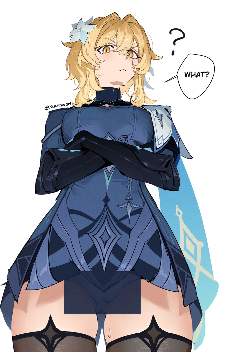 This is a pixiv picture whose title is bring your warmer.