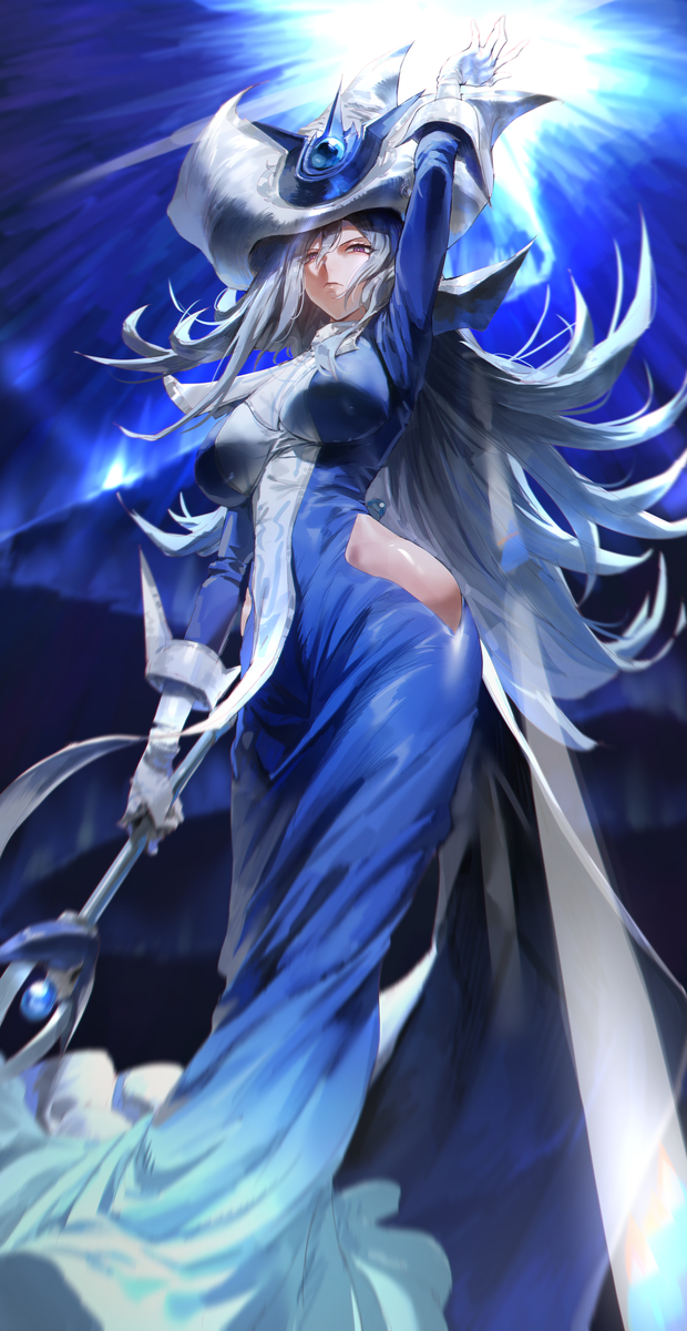 This is a pixiv picture whose title is 072226.