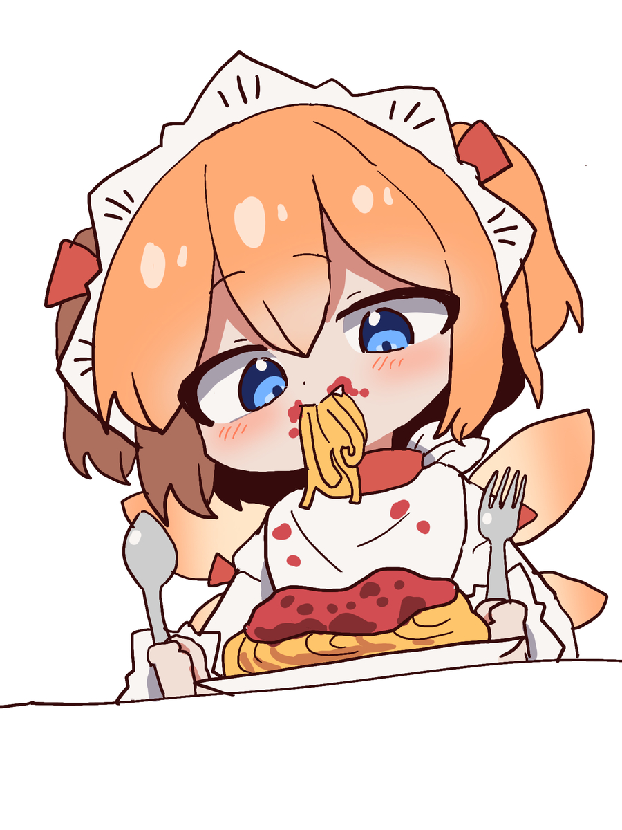 This is a pixiv picture whose title is 무제.