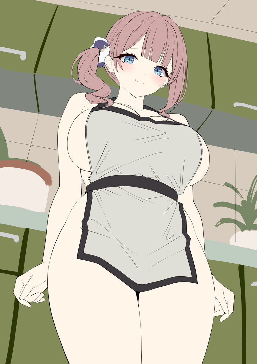 This is a pixiv picture whose title is 最近Xに上げたやつ.