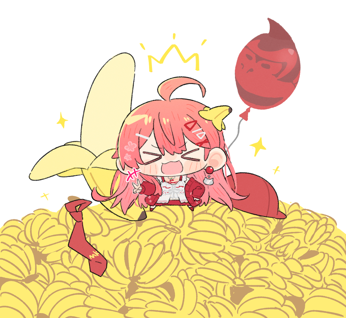 This is a pixiv picture whose title is スーパードンキーコング合集.