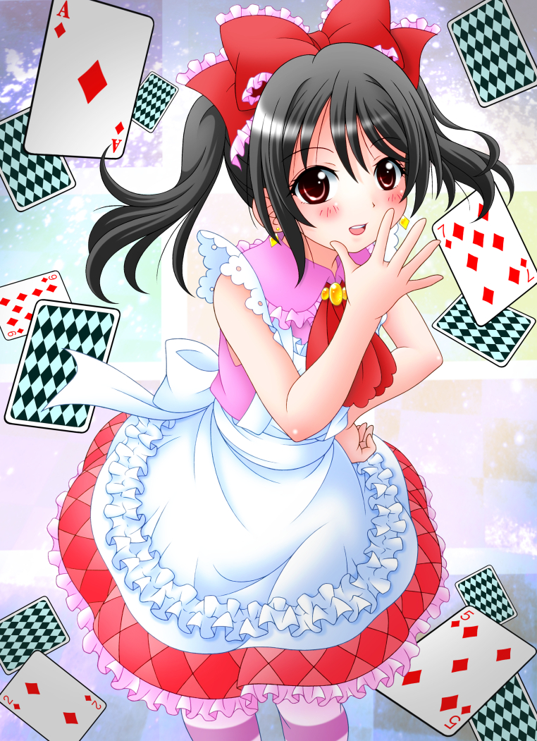 This is a pixiv picture whose title is これからもにこちゃん♡.