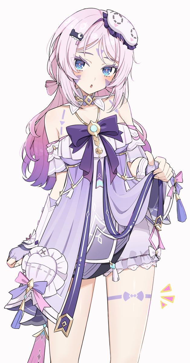 This is a pixiv picture whose title is シトラリ.