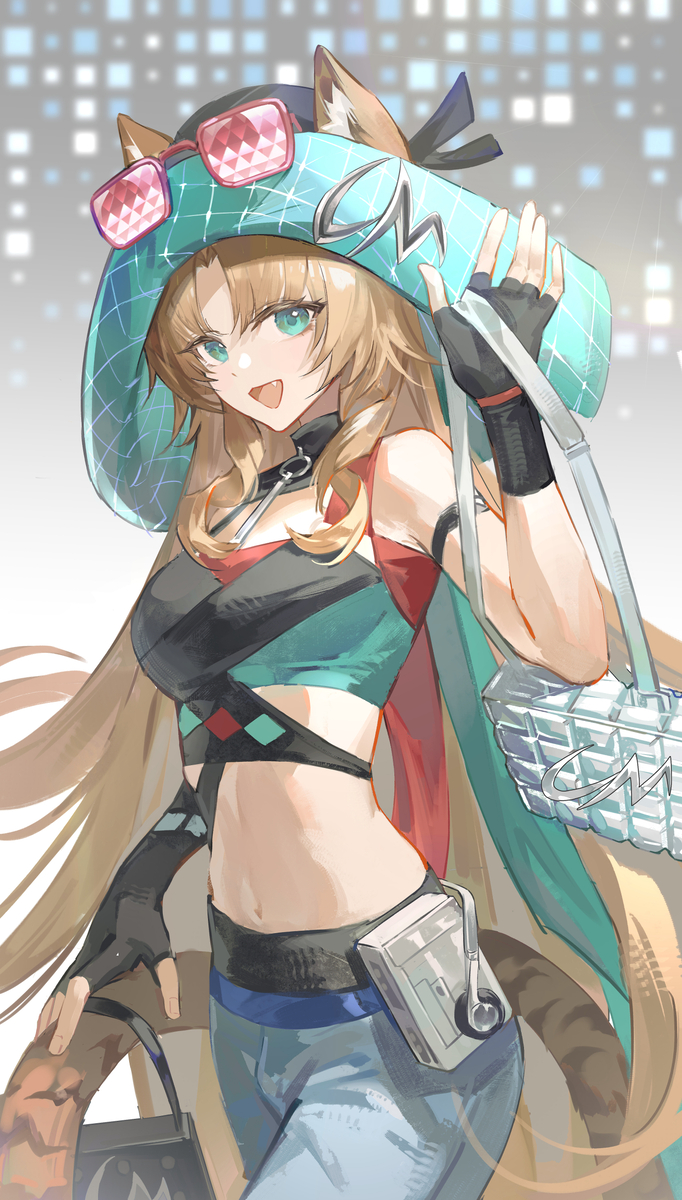This is a pixiv picture whose title is Day79诗怀雅.