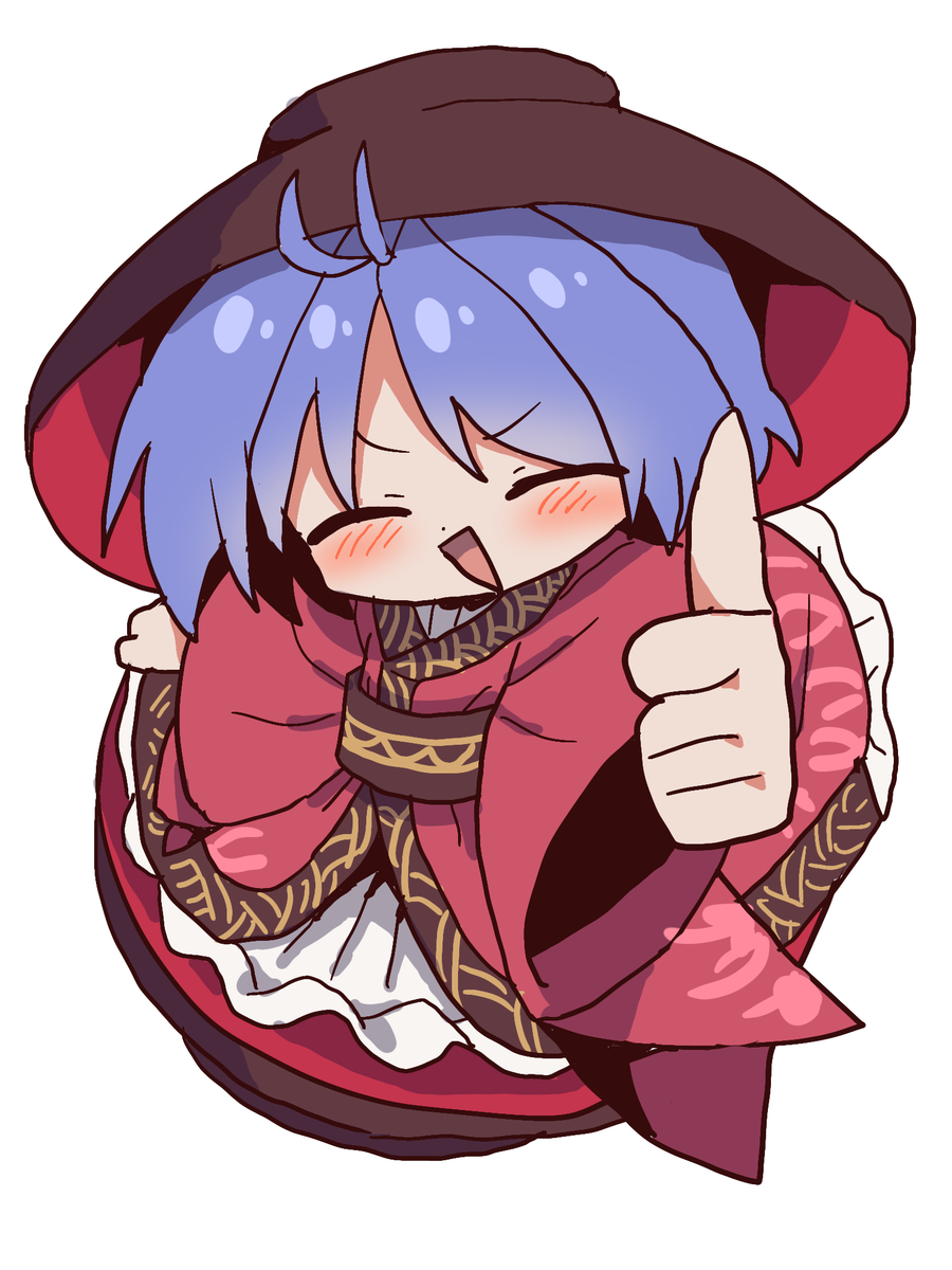 This is a pixiv picture whose title is 무제.