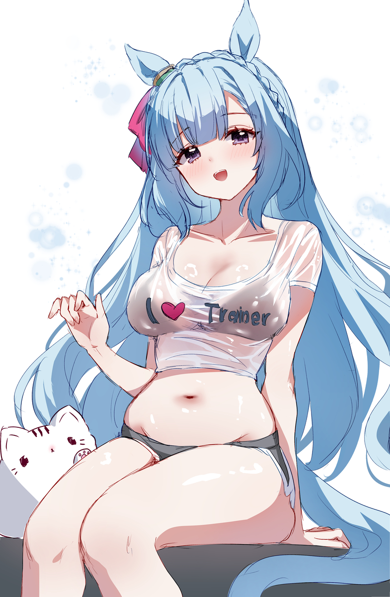 This is a pixiv picture whose title is アルダンぷにぷに。。.