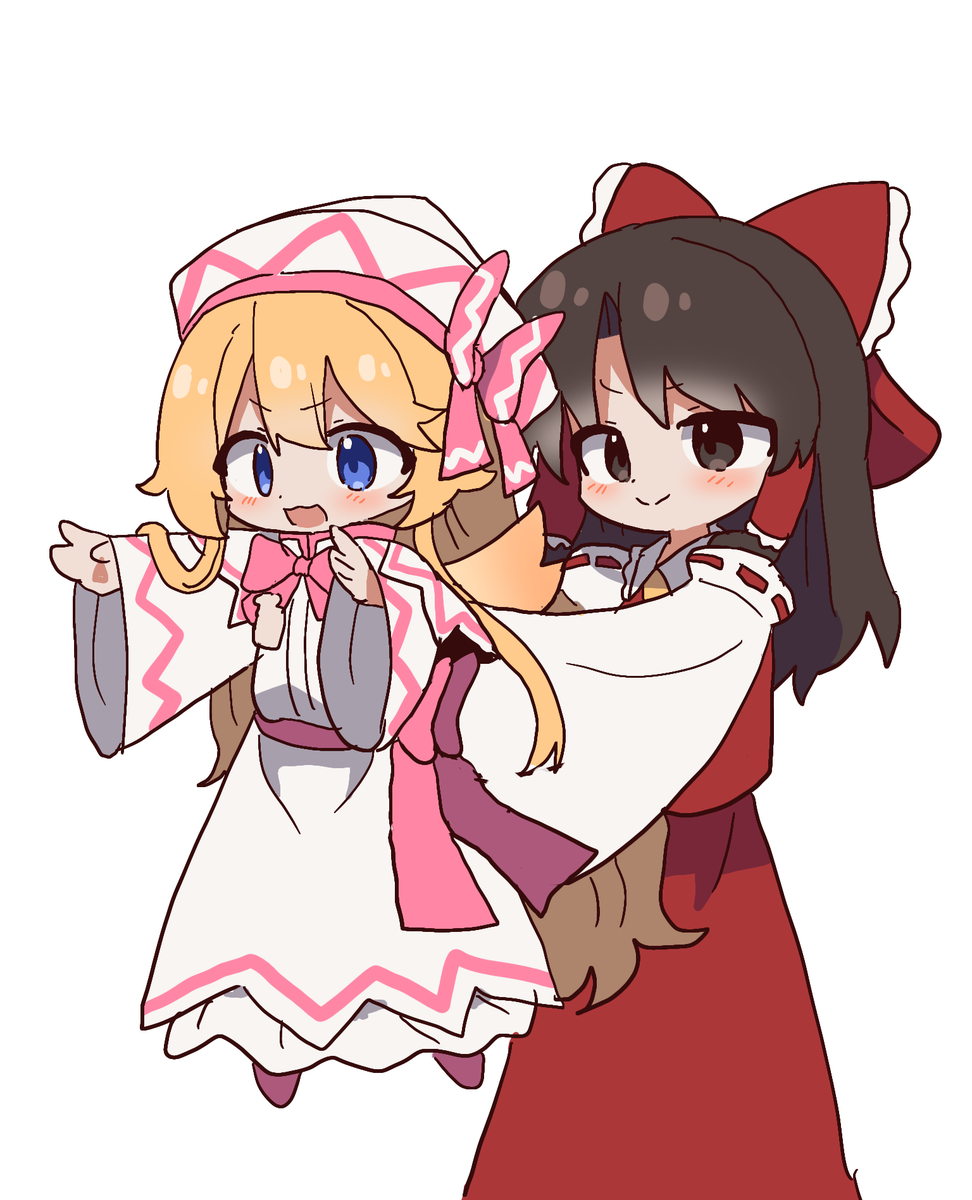 This is a pixiv picture whose title is 무제.