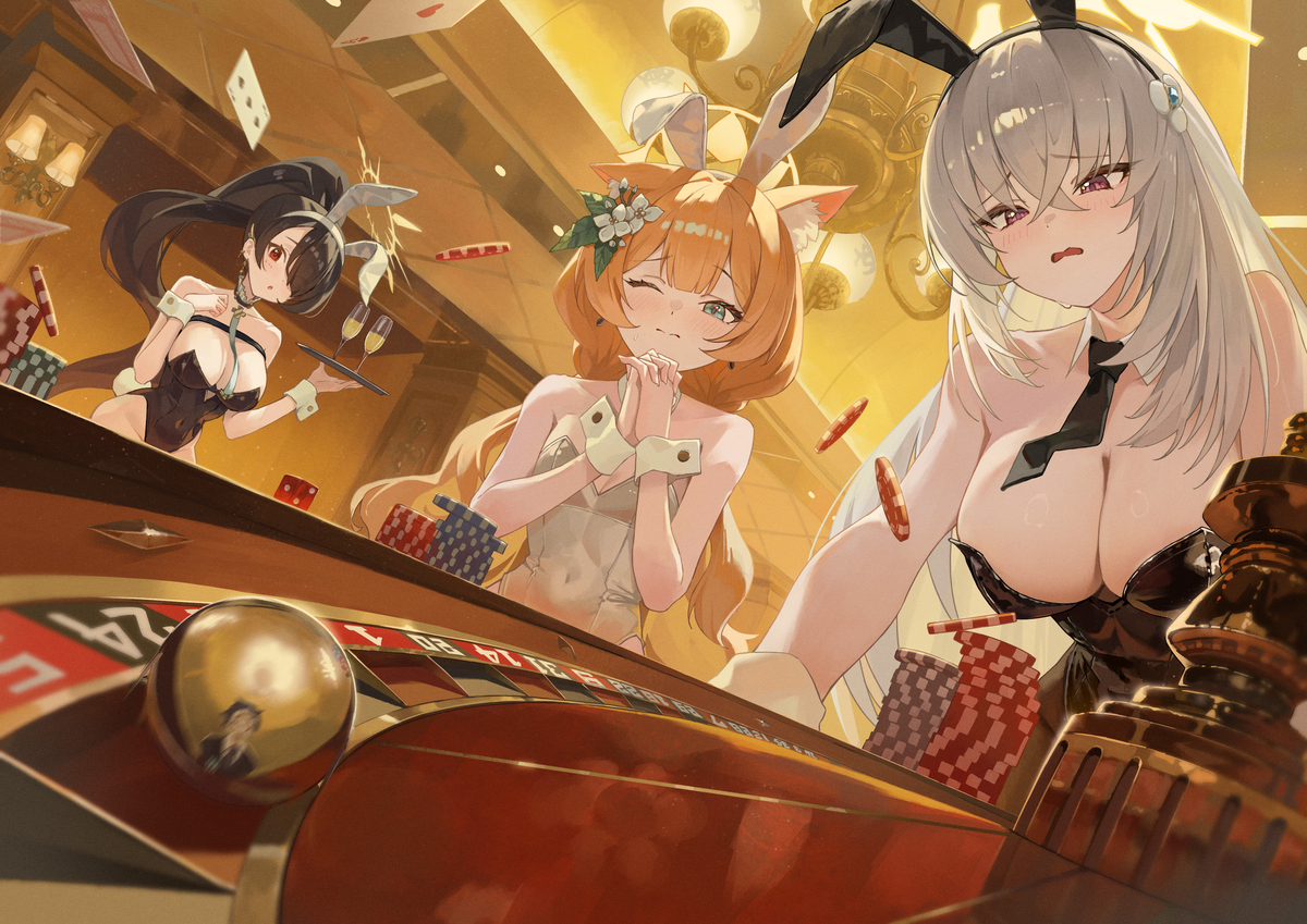 This is a pixiv picture whose title is お願い..!!.