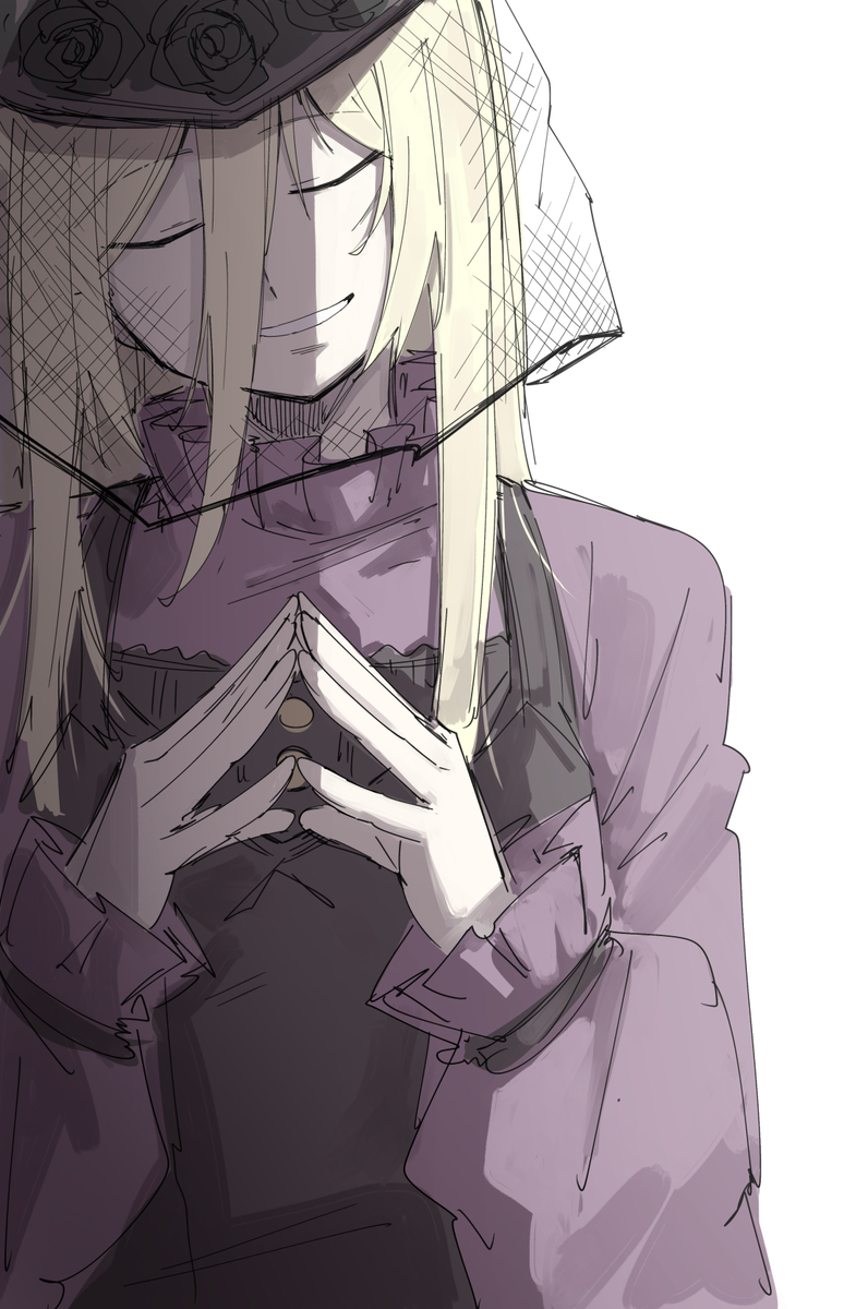 This is a pixiv picture whose title is みんなで.