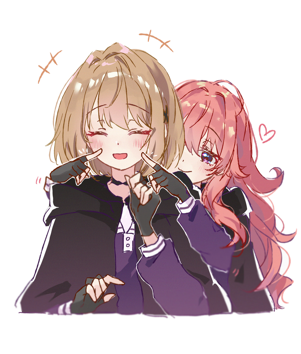 This is a pixiv picture whose title is まとめ.