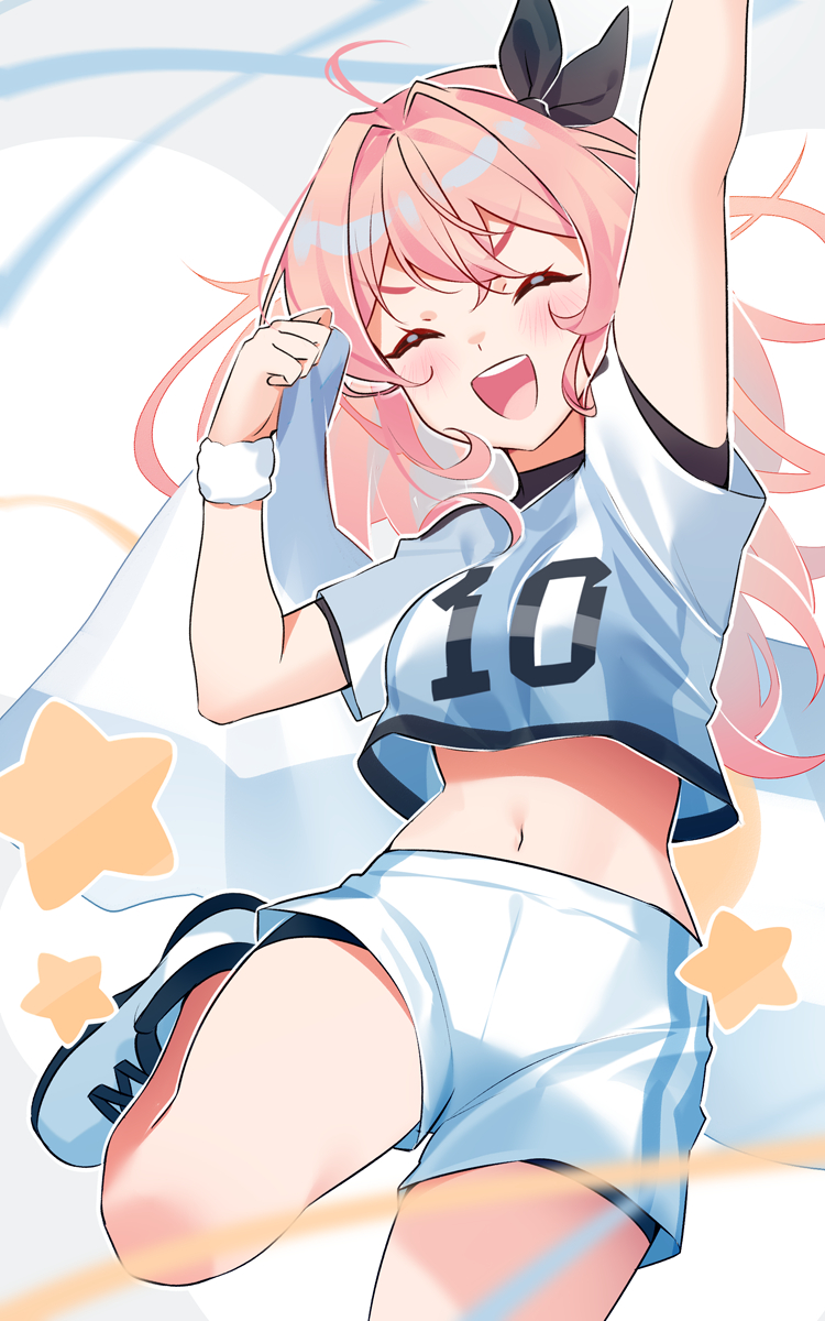 This is a pixiv picture whose title is 🇦🇷 🇦🇷.