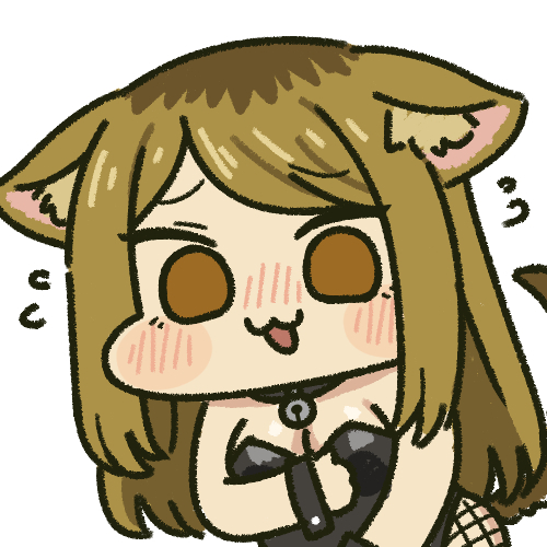 This is a pixiv picture whose title is カンサイねこ.