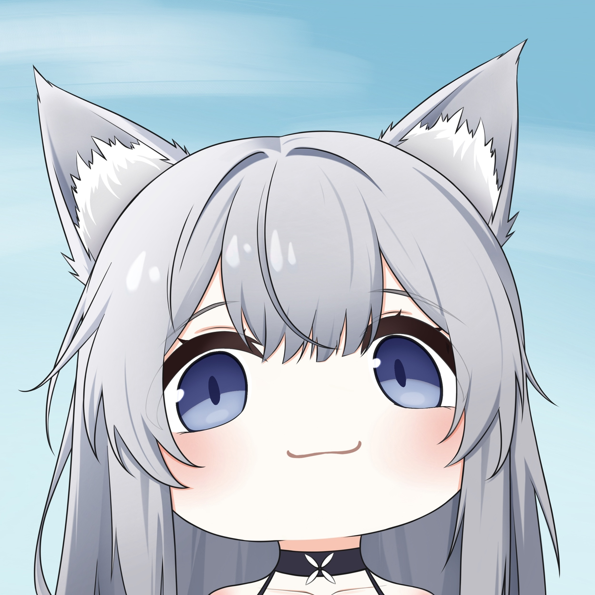 This is a pixiv picture whose title is 铸币信浓（赛车皮肤）.