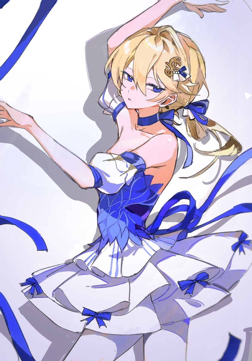This is a pixiv picture whose title is オードリー！.
