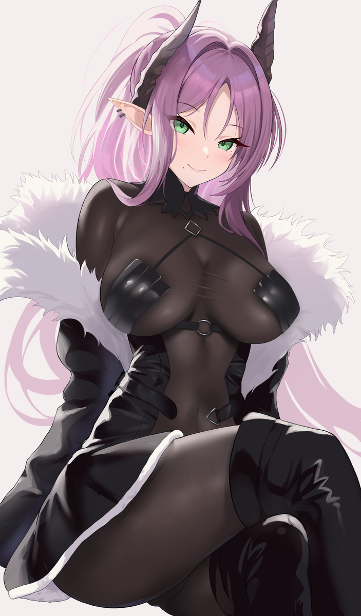 This is a pixiv picture whose title is マックス・インメルマン.
