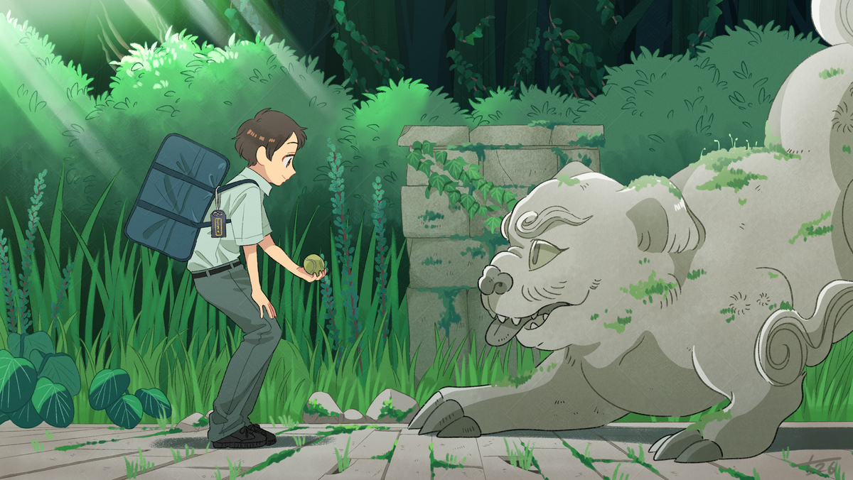 This is a pixiv picture whose title is 遊ぼ.