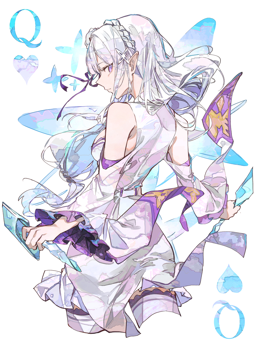 This is a pixiv picture whose title is リクエスト.