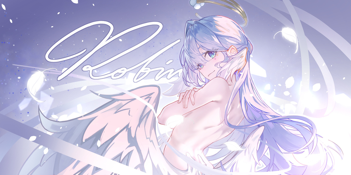 This is a pixiv picture whose title is DAY99.