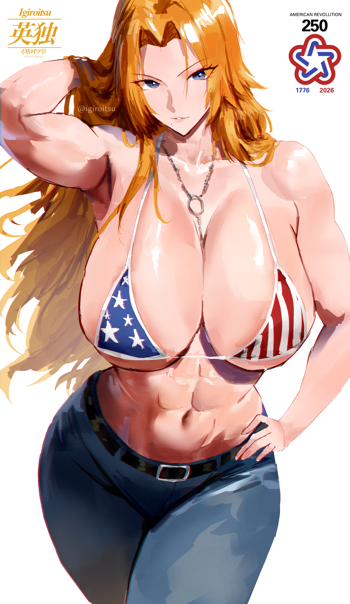 This is a pixiv picture whose title is 松本乱菊.
