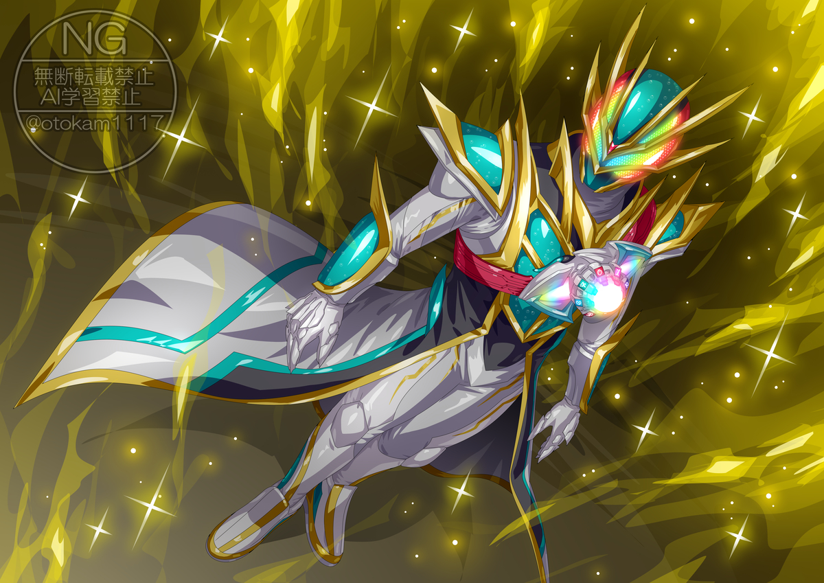 This is a pixiv picture whose title is エージェンドリーム.