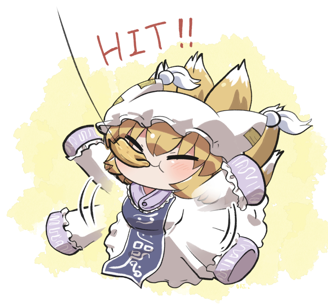 This is a pixiv picture whose title is らんさまフィッシング.
