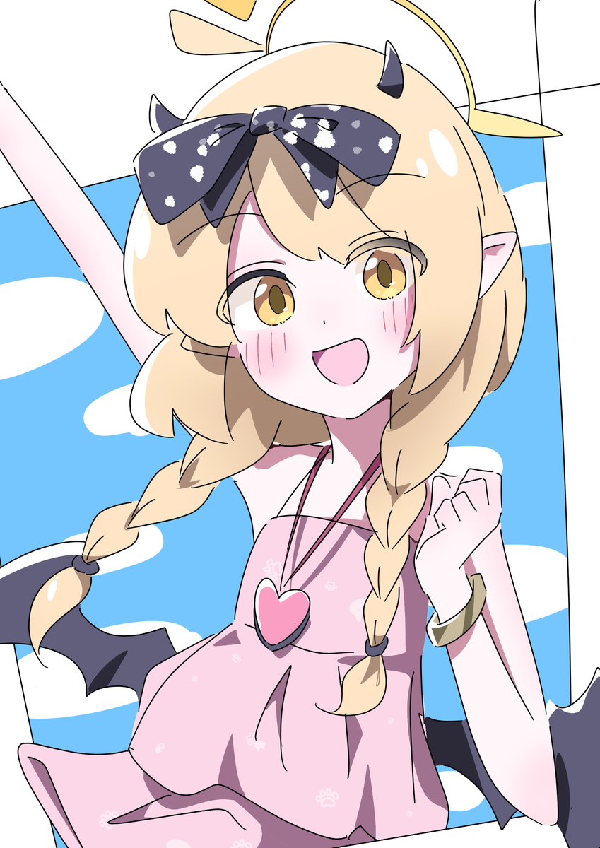 This is a pixiv picture whose title is 水着イブキちゃん.
