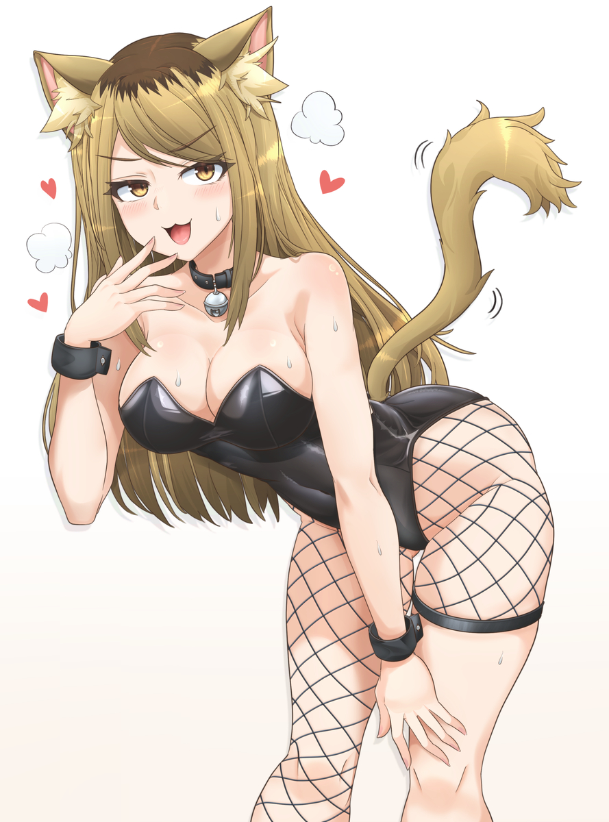 This is a pixiv picture whose title is カンサイねこ.