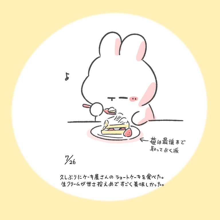 This is a pixiv picture whose title is 今日の日記.
