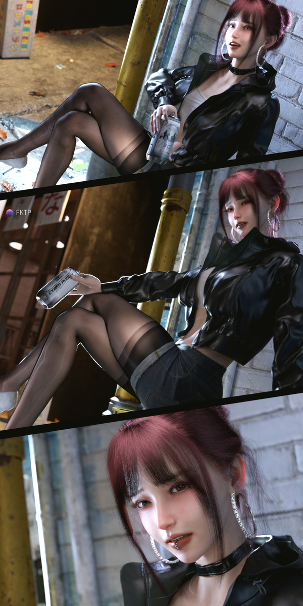 This is a pixiv picture whose title is 0726.