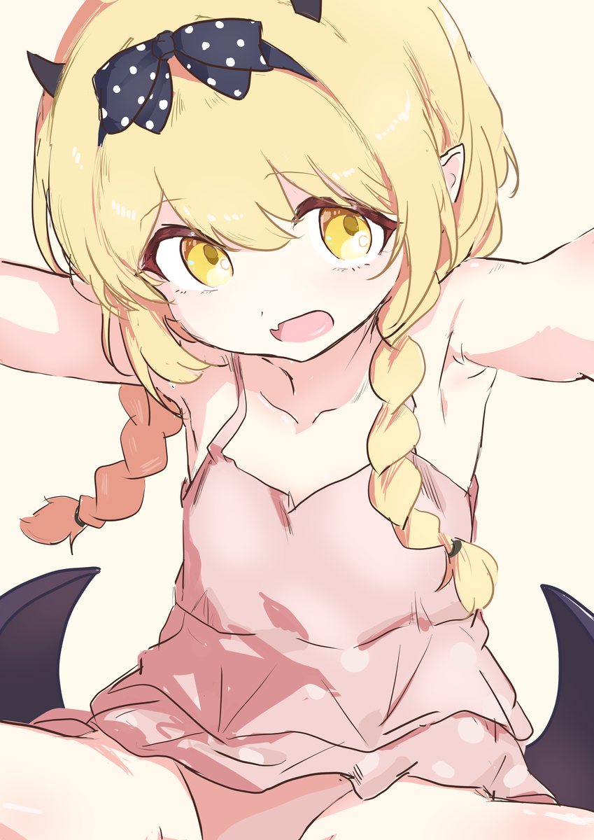 This is a pixiv picture whose title is 水着イブキ.