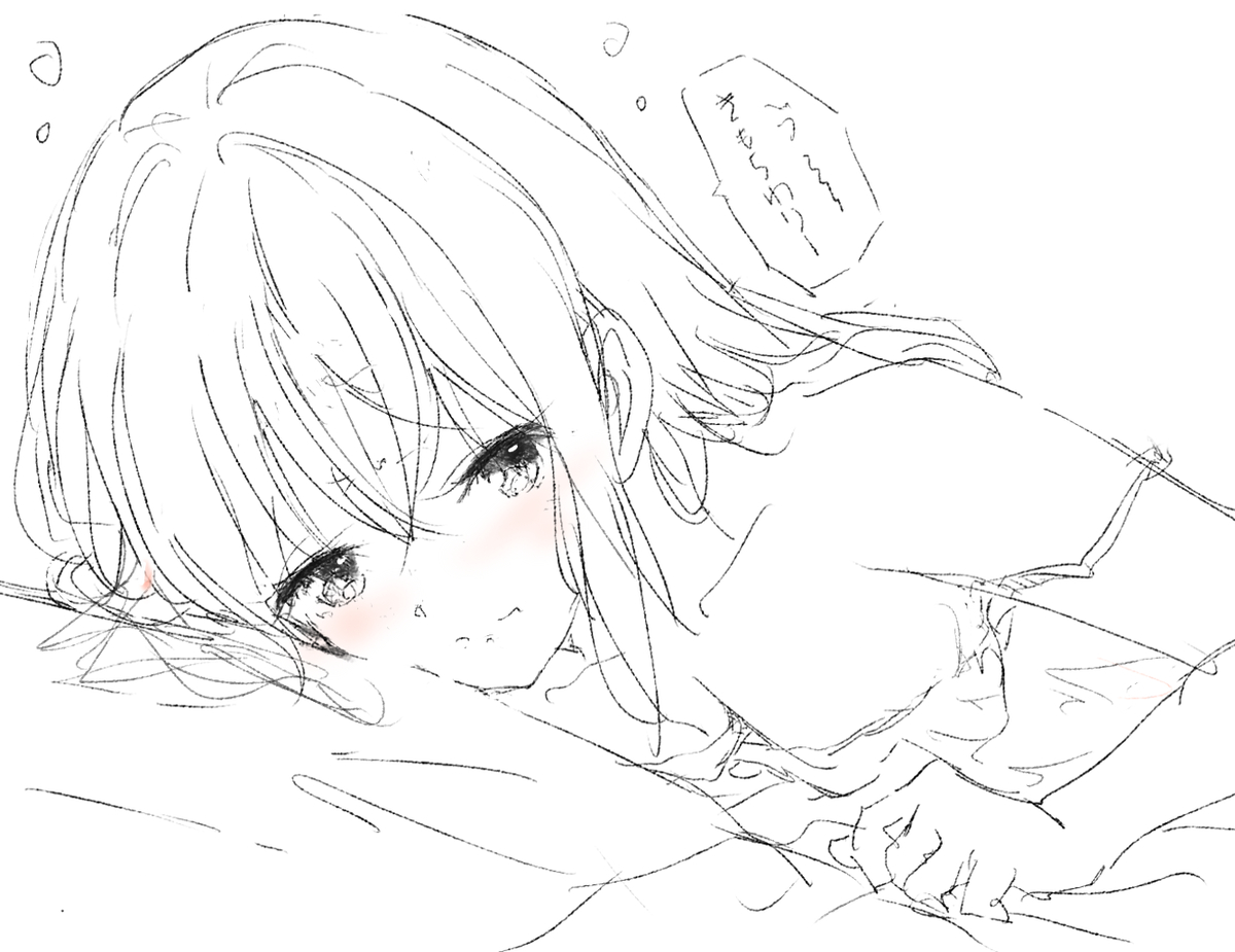 This is a pixiv picture whose title is X放置rkgk.