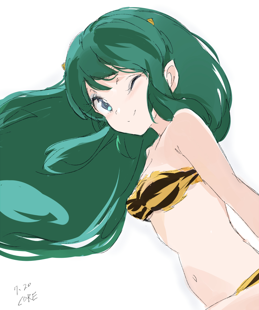 This is a pixiv picture whose title is X放置rkgk.