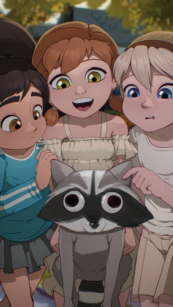 This is a pixiv picture whose title is jimothy.