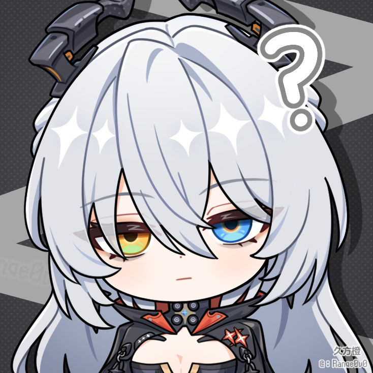 This is a pixiv picture whose title is エルダ.