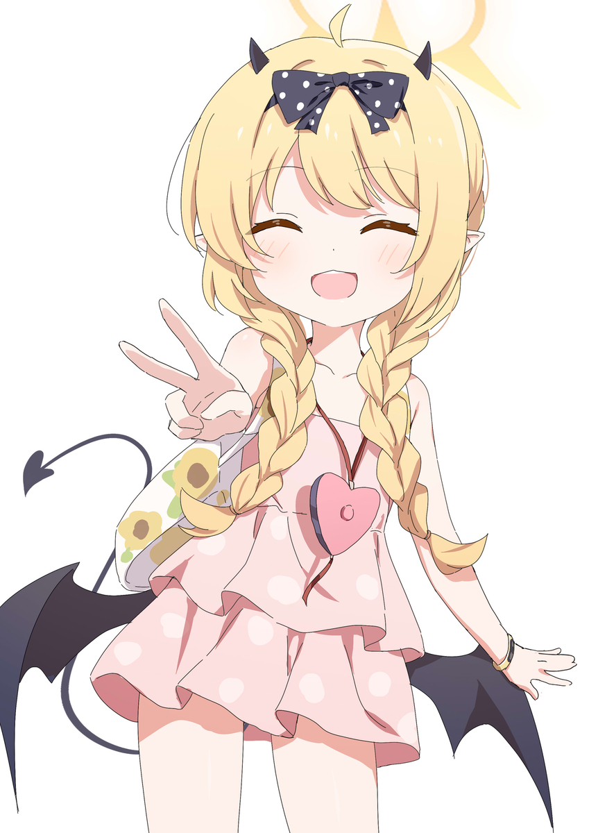 This is a pixiv picture whose title is 无题.