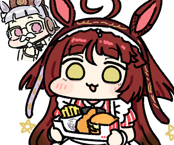 This is a pixiv picture whose title is レッドディザイア.