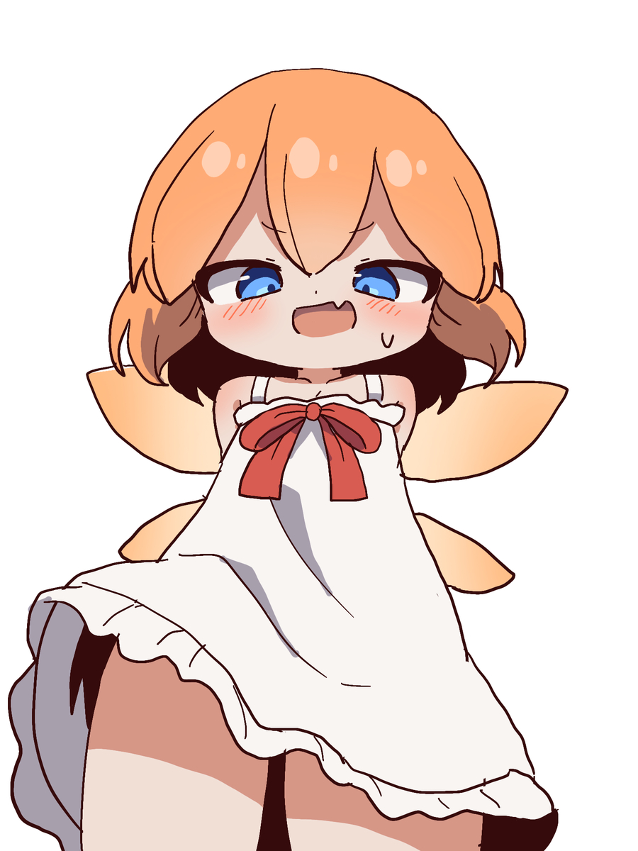 This is a pixiv picture whose title is 무제.