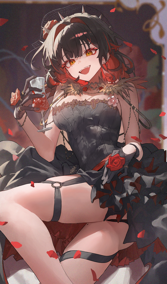 This is a pixiv picture whose title is 0728.