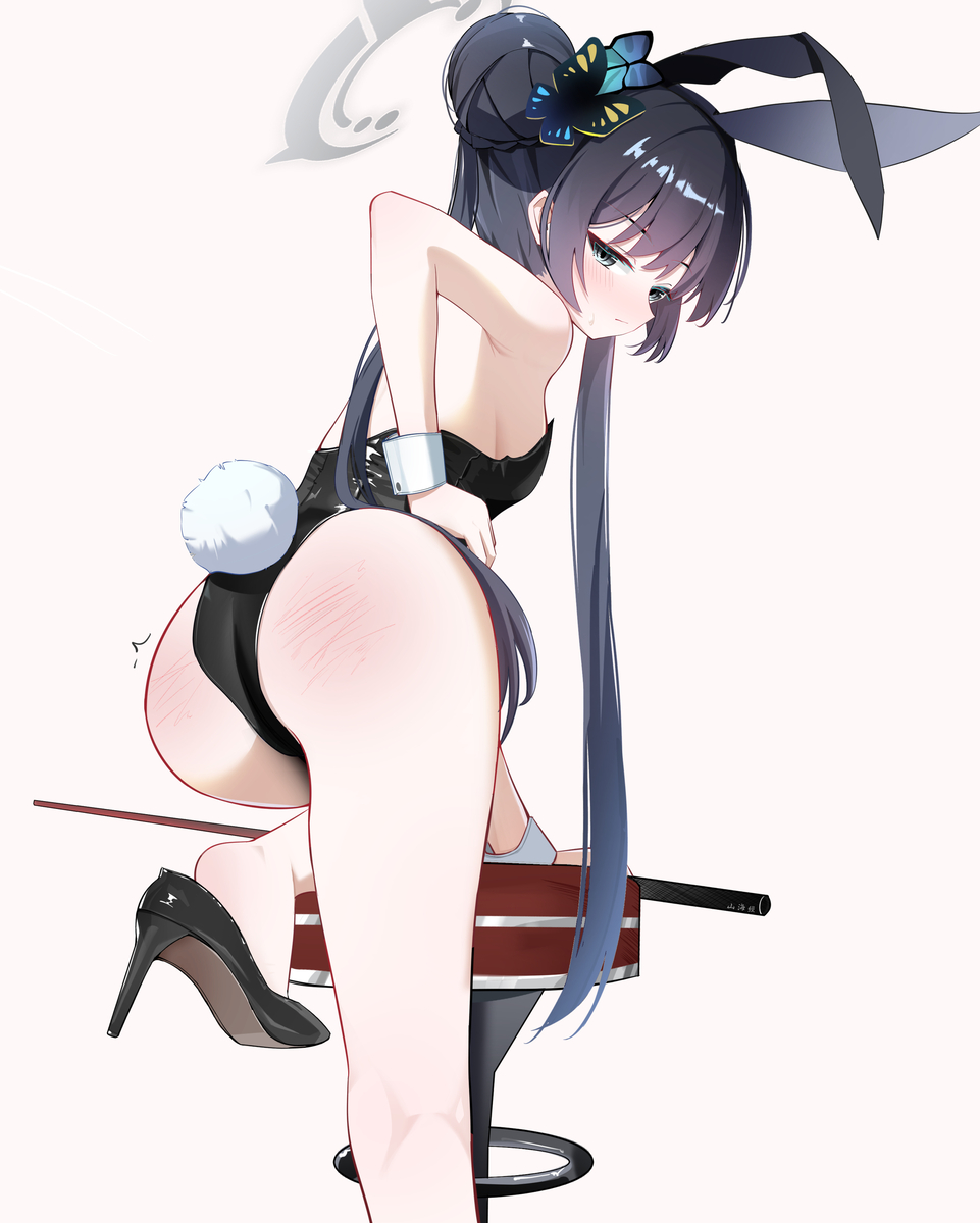 This is a pixiv picture whose title is キサキ.