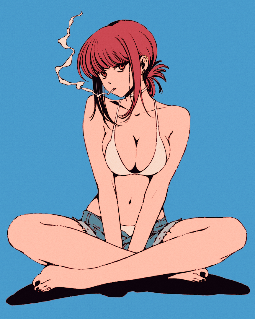 This is a pixiv picture whose title is tayama.