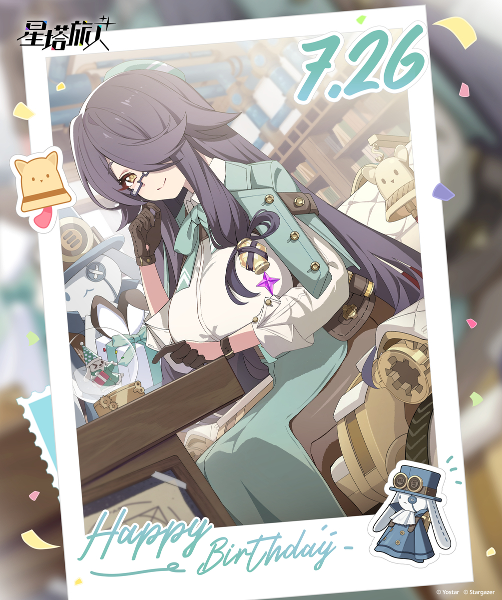 This is a pixiv picture whose title is スパークル.
