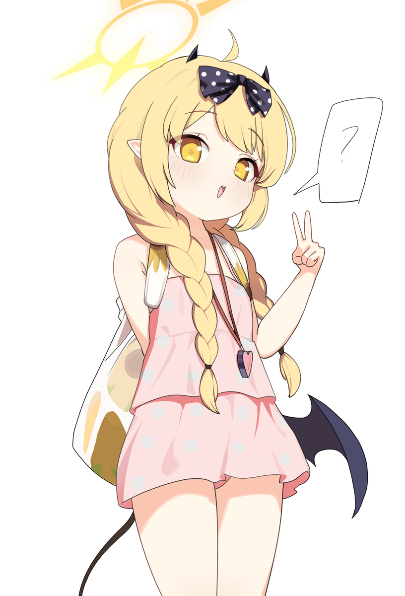 This is a pixiv picture whose title is 수영복 이부키.