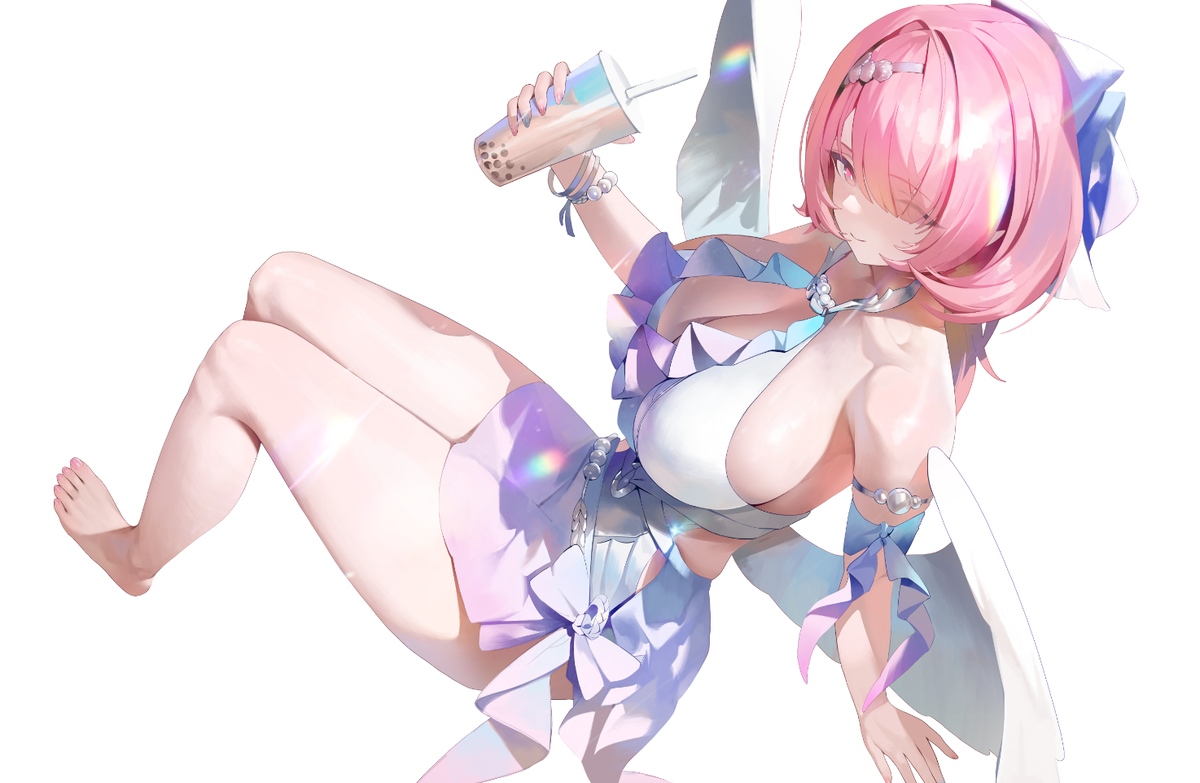 This is a pixiv picture whose title is dan.