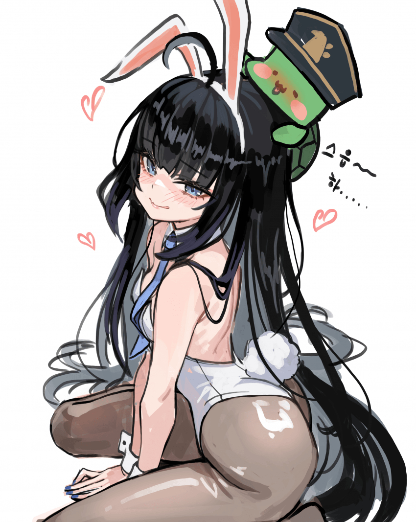 This is a pixiv picture whose title is Mangnae.