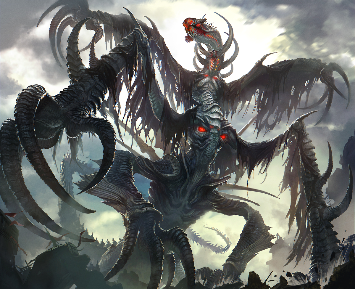 This is a pixiv picture whose title is 習作.