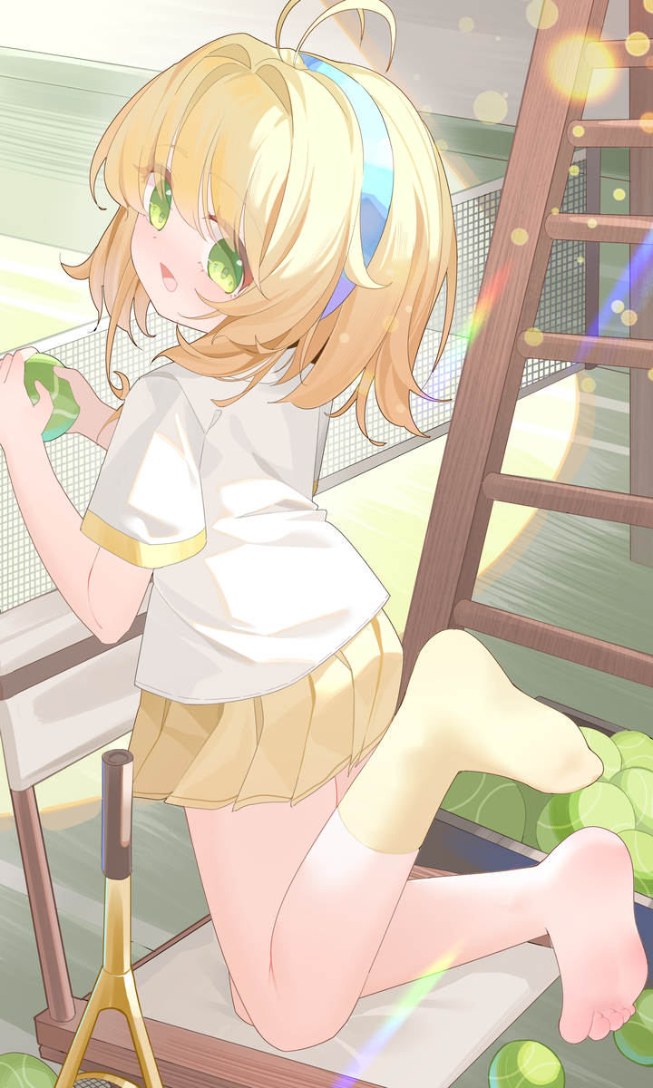 This is a pixiv picture whose title is DAY91@ 桑格利亚酒Sangria.
