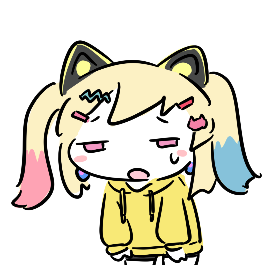 This is a pixiv picture whose title is 私服.