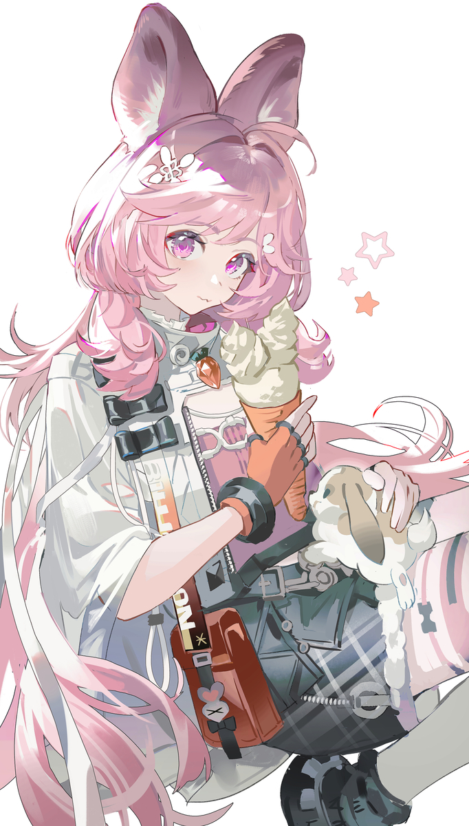 This is a pixiv picture whose title is Day86 Thumpy.