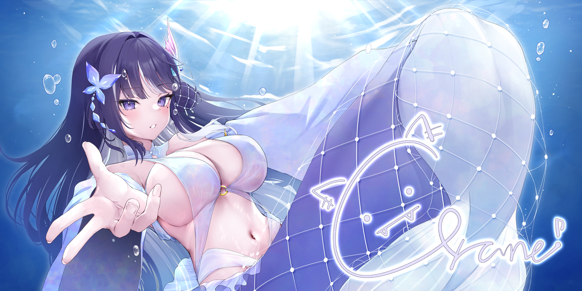 This is a pixiv picture whose title is グッズのリクエスト💕.