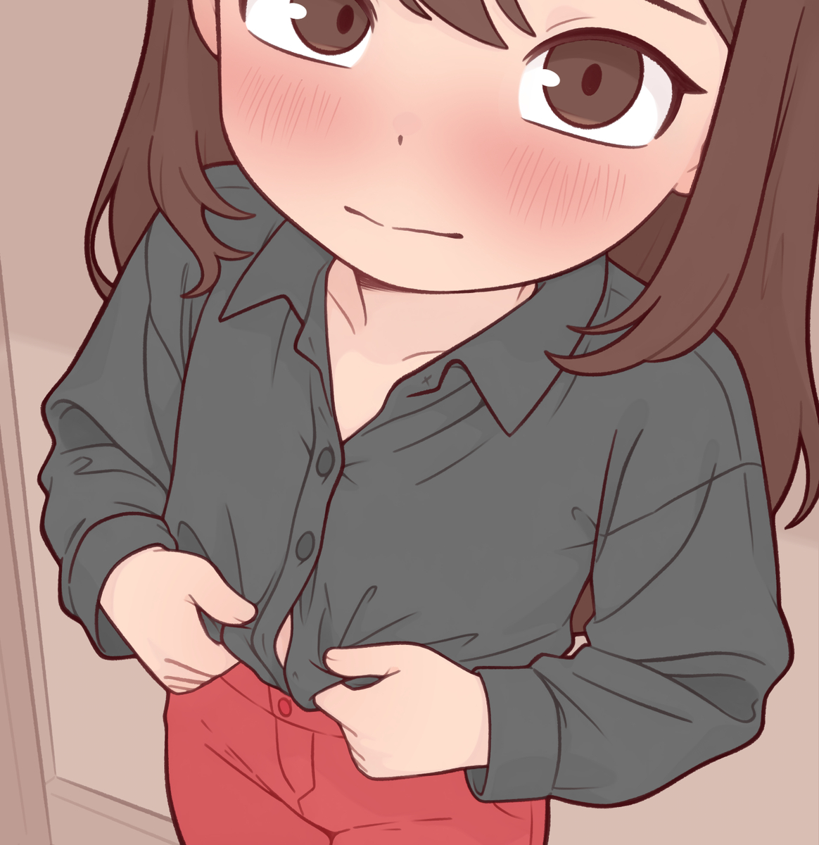 This is a pixiv picture whose title is SFL - Camila!!!.